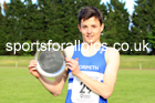 One Mile, 2022 NEGP Monkton 3, Wednesday, June 8th. Photo: David T. Hewitson/Sports for All Pics